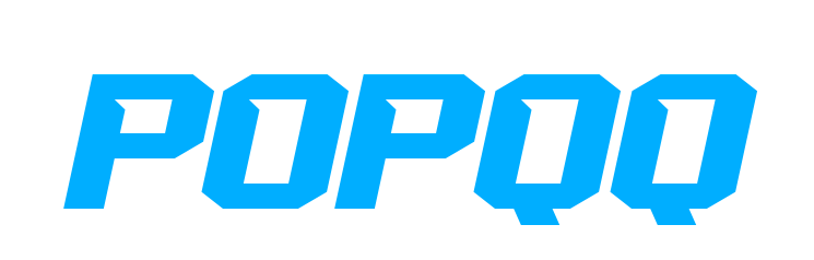 Popqq