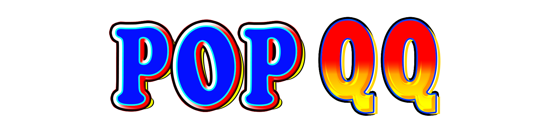 Popqq